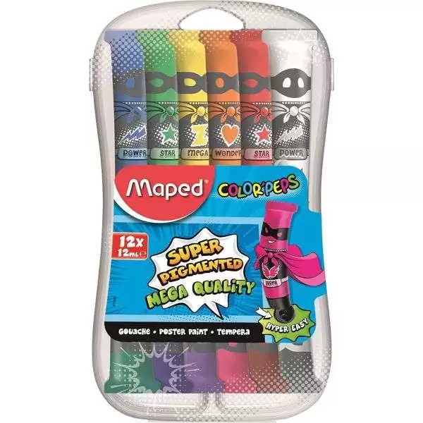 colorpeps-maped-gouache-paint