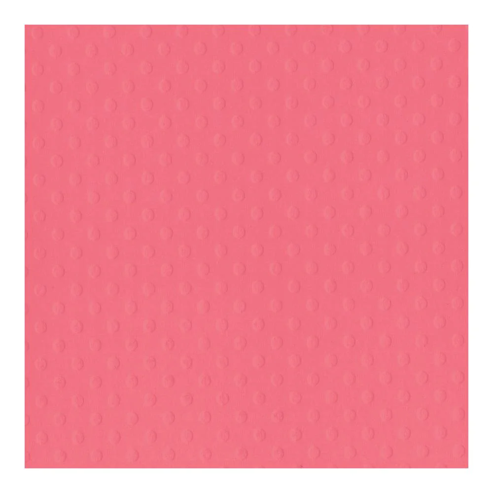 coral-reef