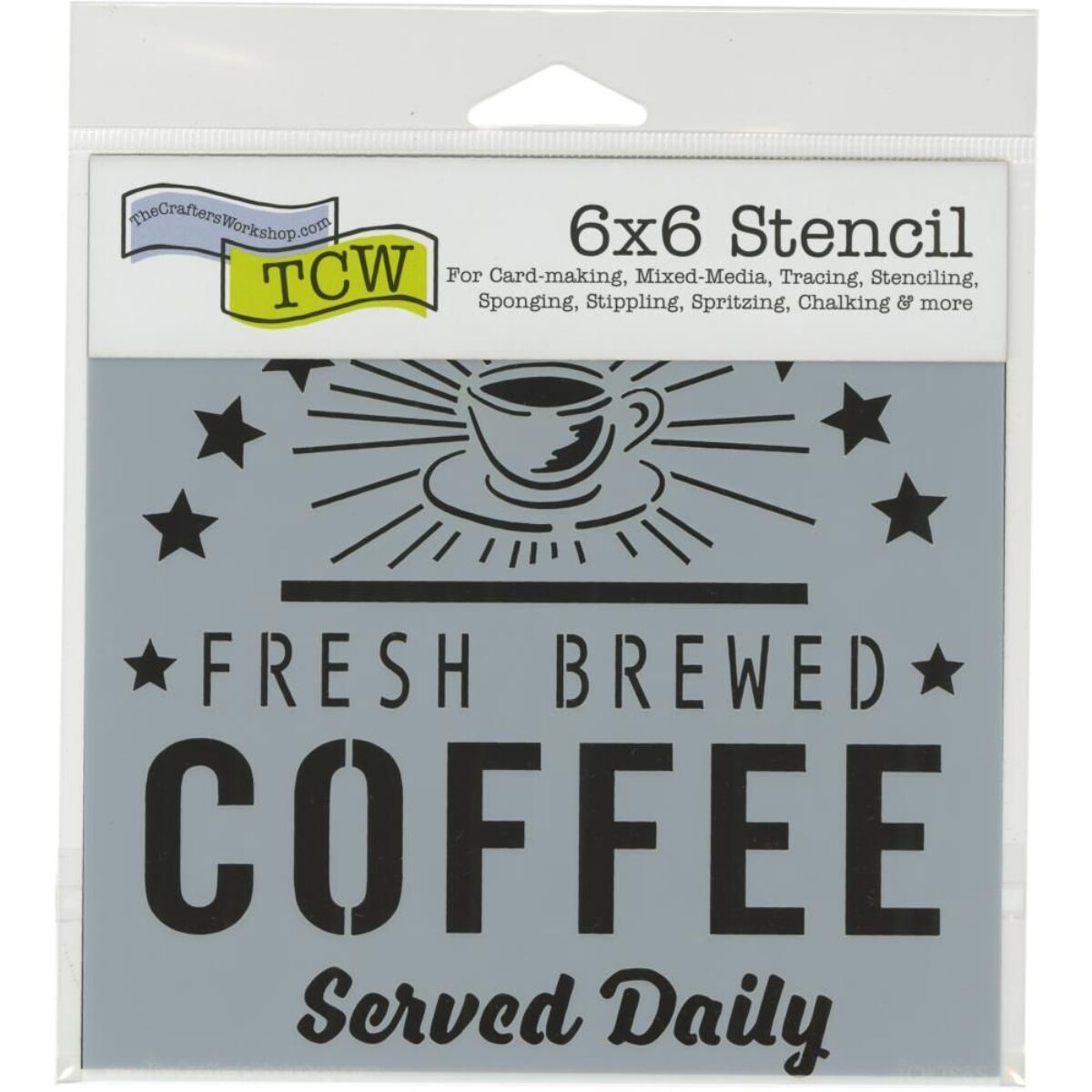 crafters-workshop-stencil-6x6-fresh-coffee_-1200x1200