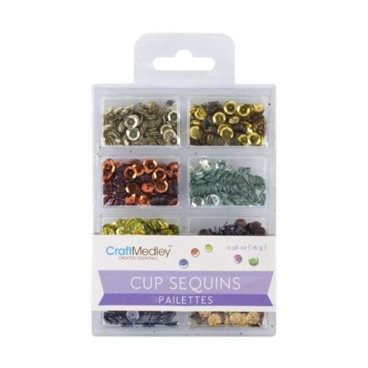 cup-sequins-7mm-dazzling-metallics-1200x1200 cup-sequins-7mm-dazzling-metallics-1200x1200