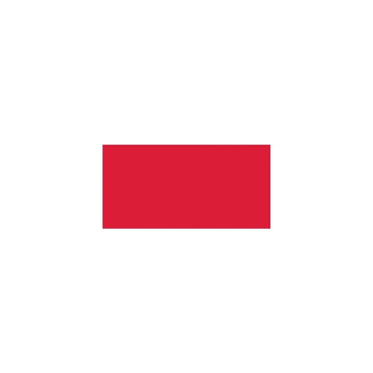 dcwv-adhesive-vinyl-red_1-1200x1200
