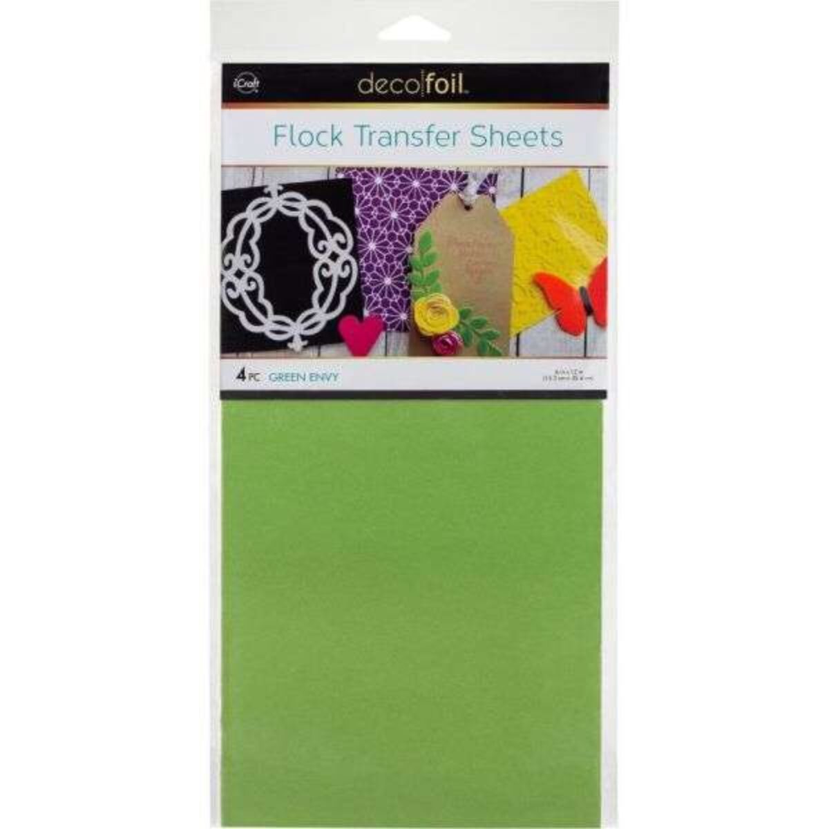 deco-foil-flock-transfer-sheet-green-envy_1-1200x1200