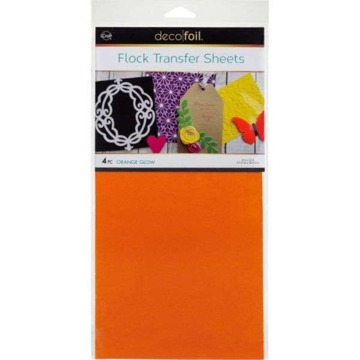 deco-foil-flock-transfer-sheet-orange-glow_1-1200x1200