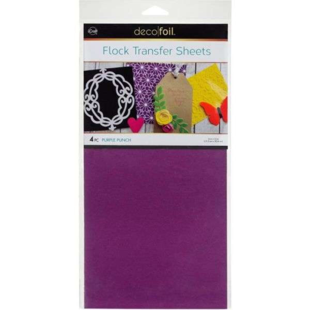 deco-foil-flock-transfer-sheet-purple-punch_1-1200x1200