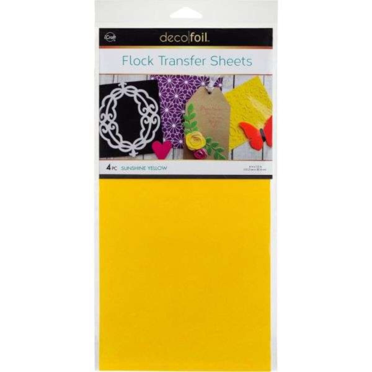 deco-foil-flock-transfer-sheet-sunshine_1-1200x1200