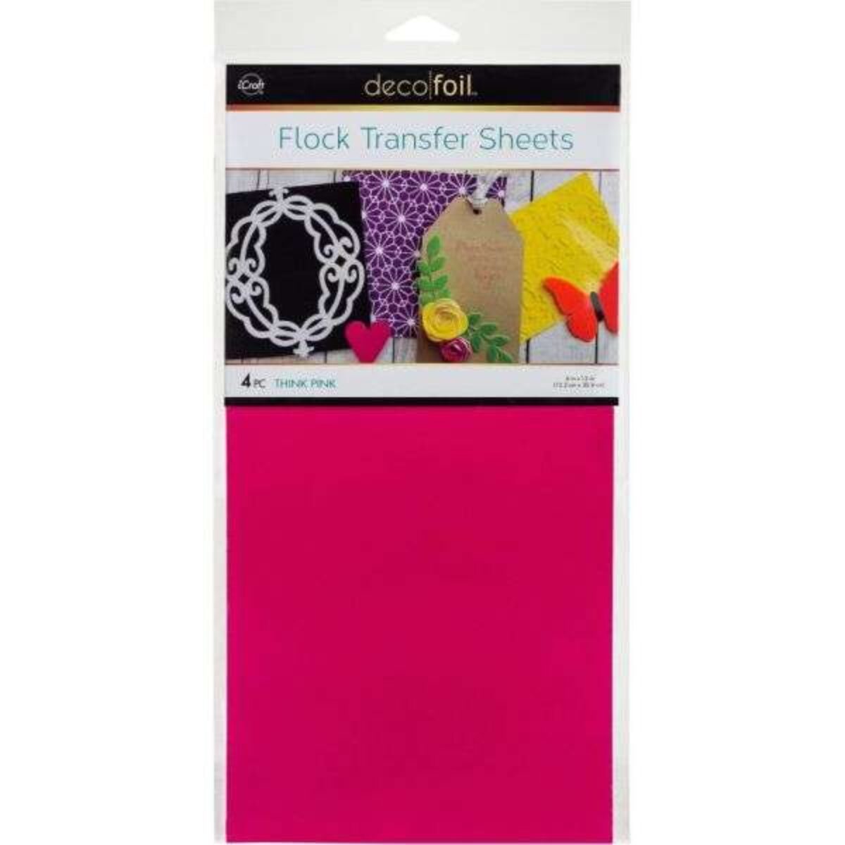 deco-foil-flock-transfer-sheet-think-pink_1-1200x1200