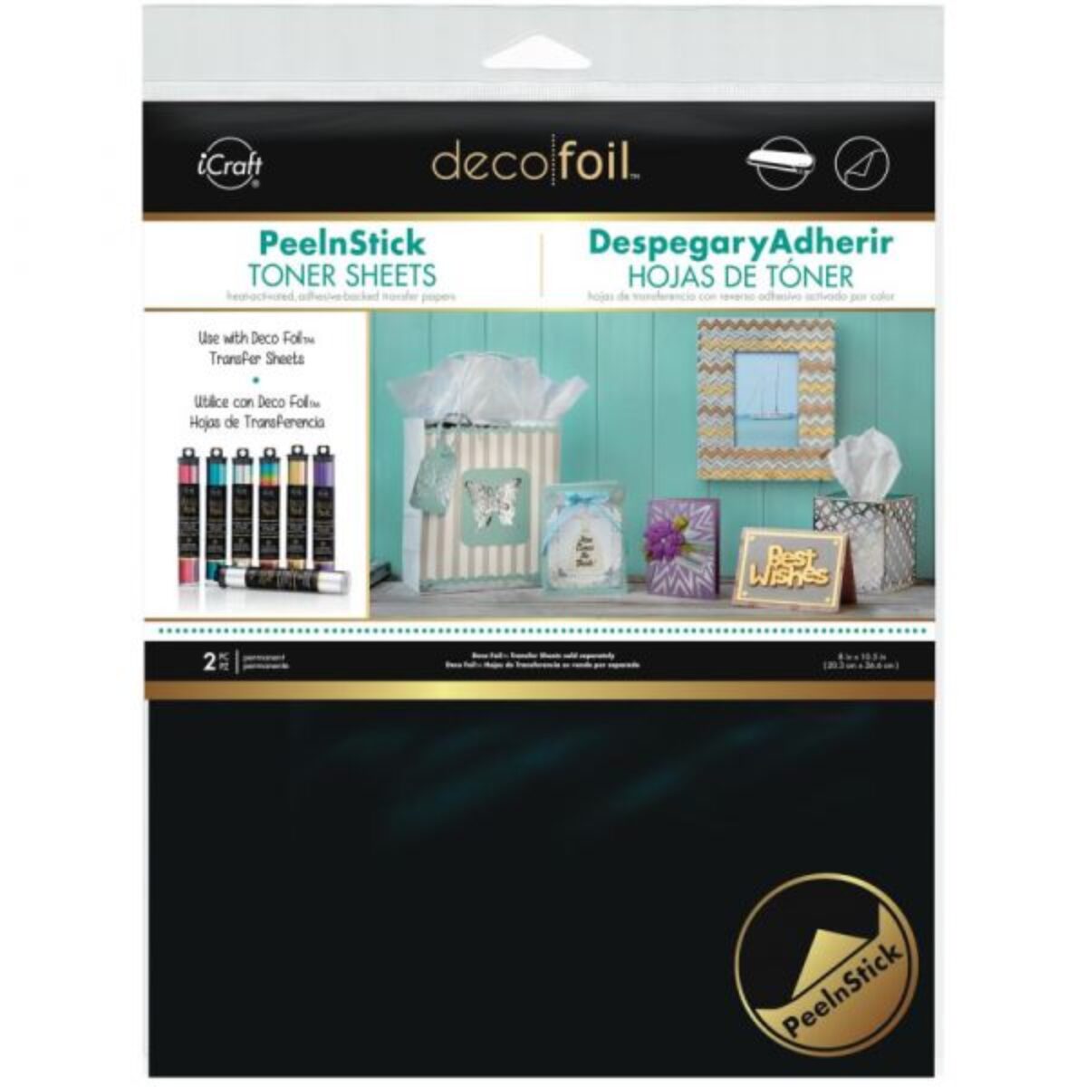 deco-foil-peel-and-stick-toner-sheets_1-1200x1200