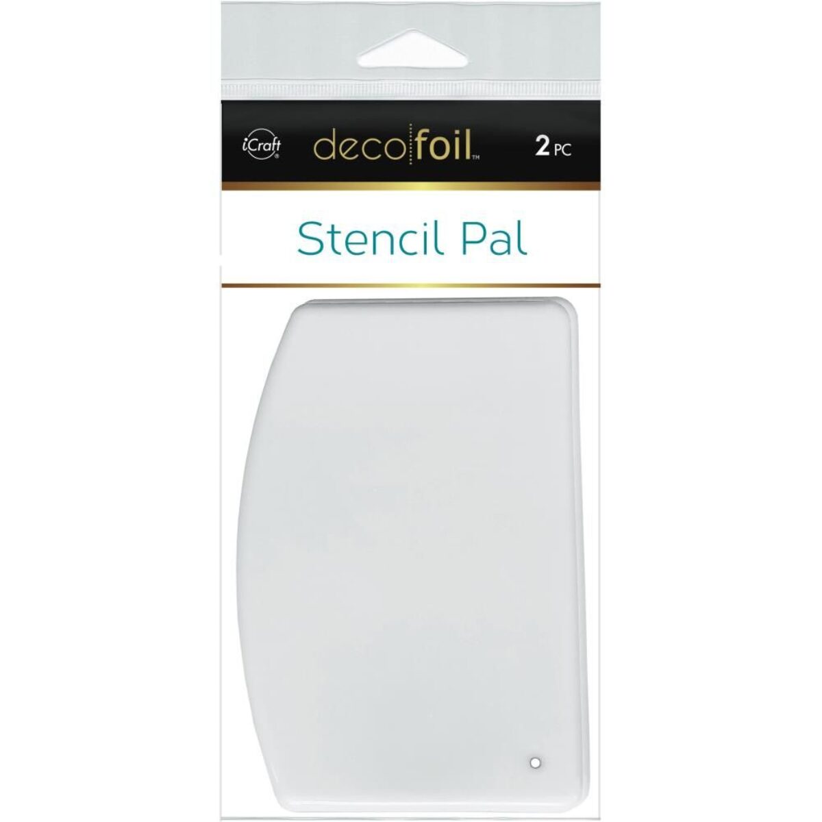 deco-foil-stencil-pal_1-1200x1200