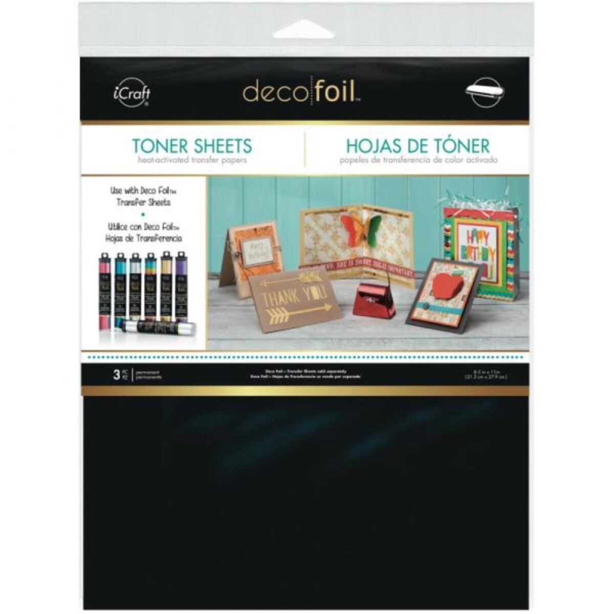deco-foil-toner-sheets-8.5x11-3pp_1-1200x1200 deco-foil-toner-sheets-8.5x11-3pp_1-1200x1200