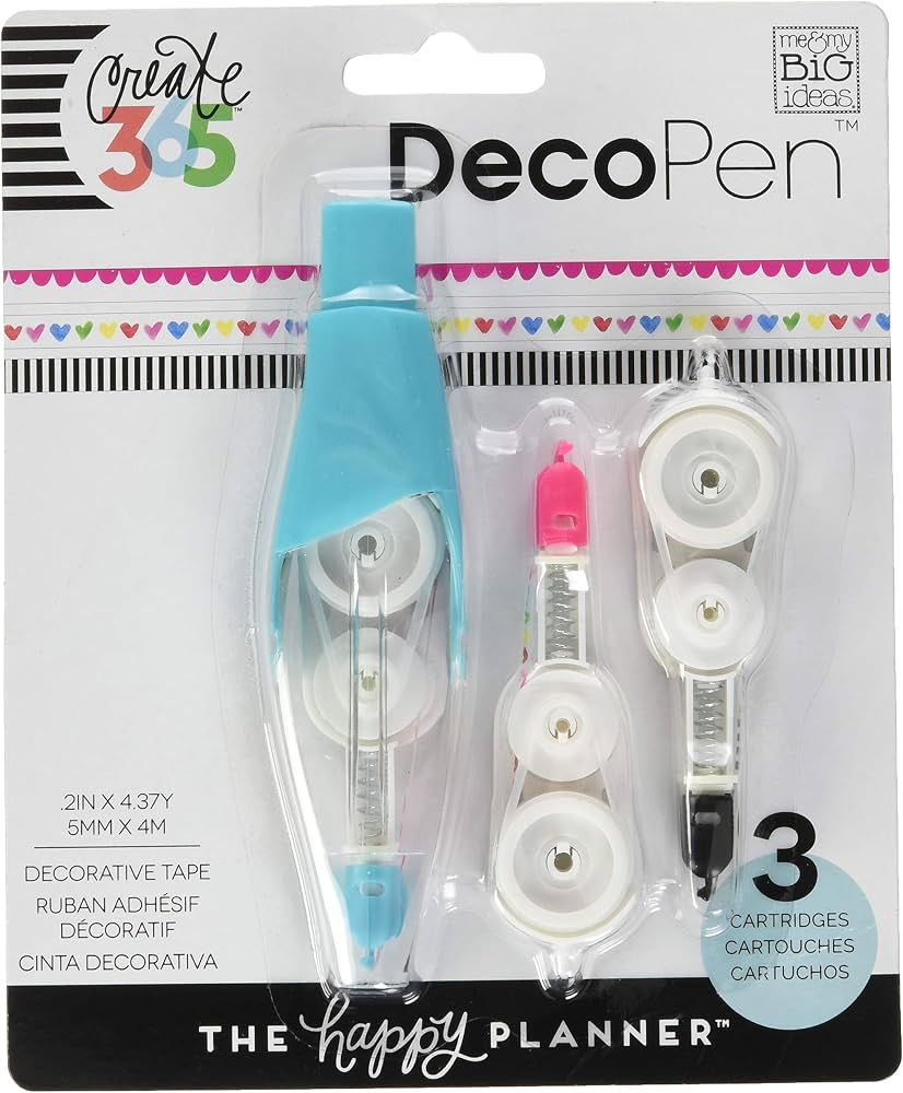 deco-pen-yay