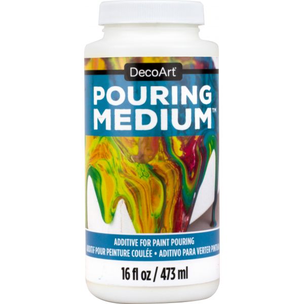 decoart-pouring-med