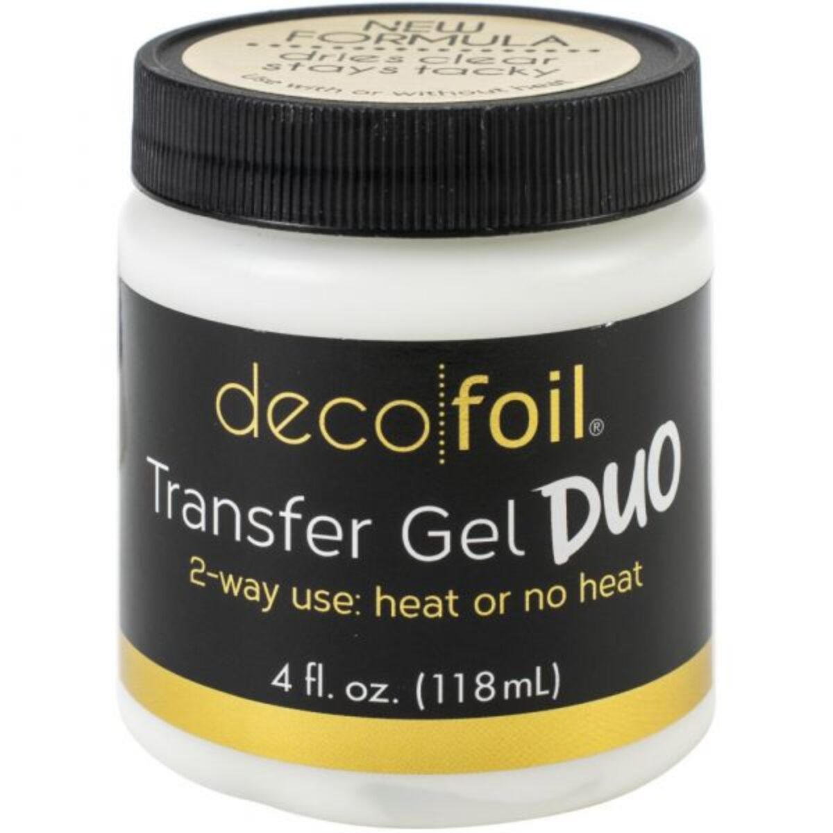 decofoil-transfer-gel-duo-1200x1200