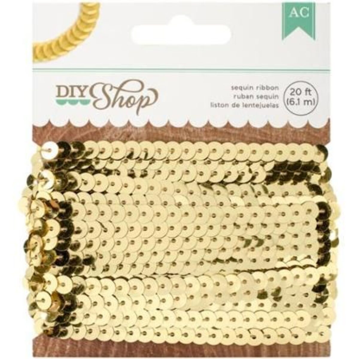decorative-ribbon-gold-sequin_1-1200x1200