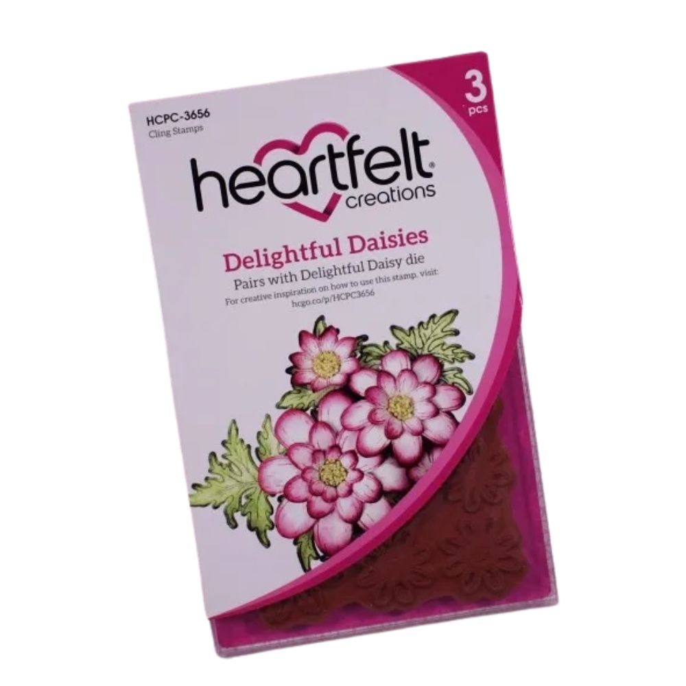 delightful-daisies
