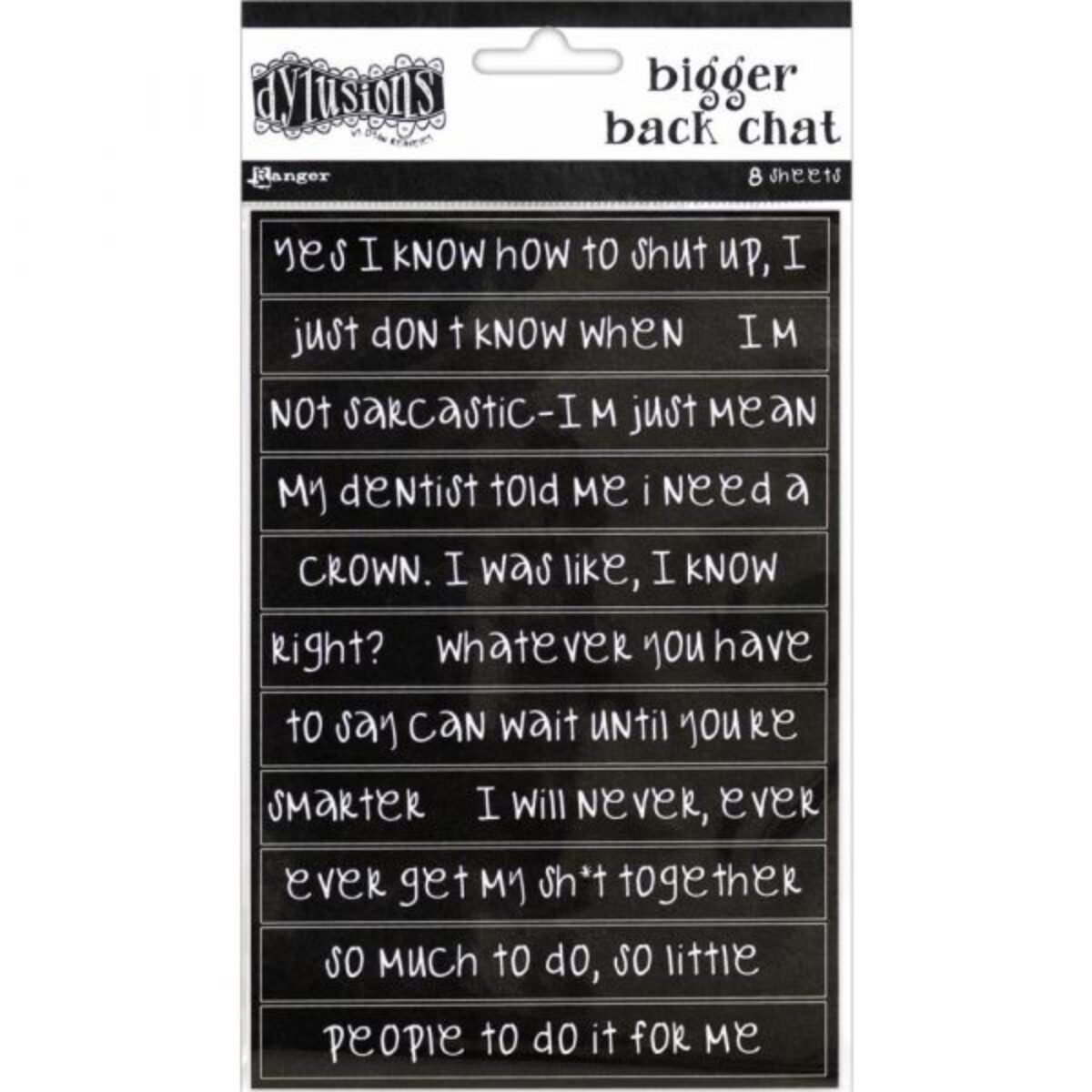 delusions-back-chat-stickers-black-1-1200x1200
