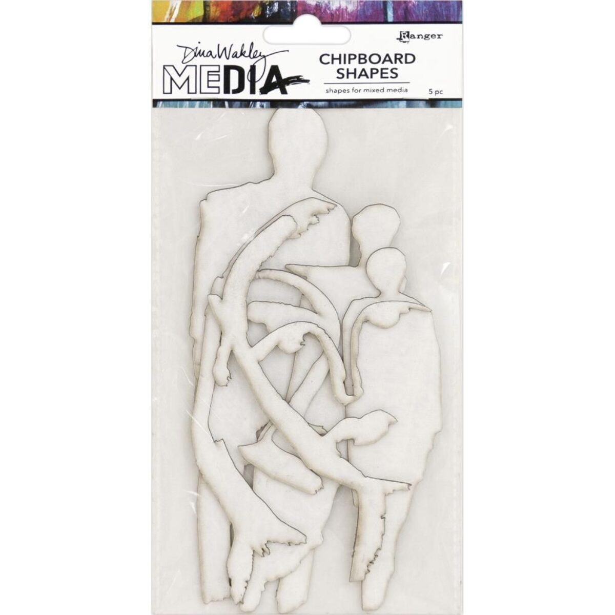 dina-wakley-media-chipboard-shapes-persona_1-1200x1200