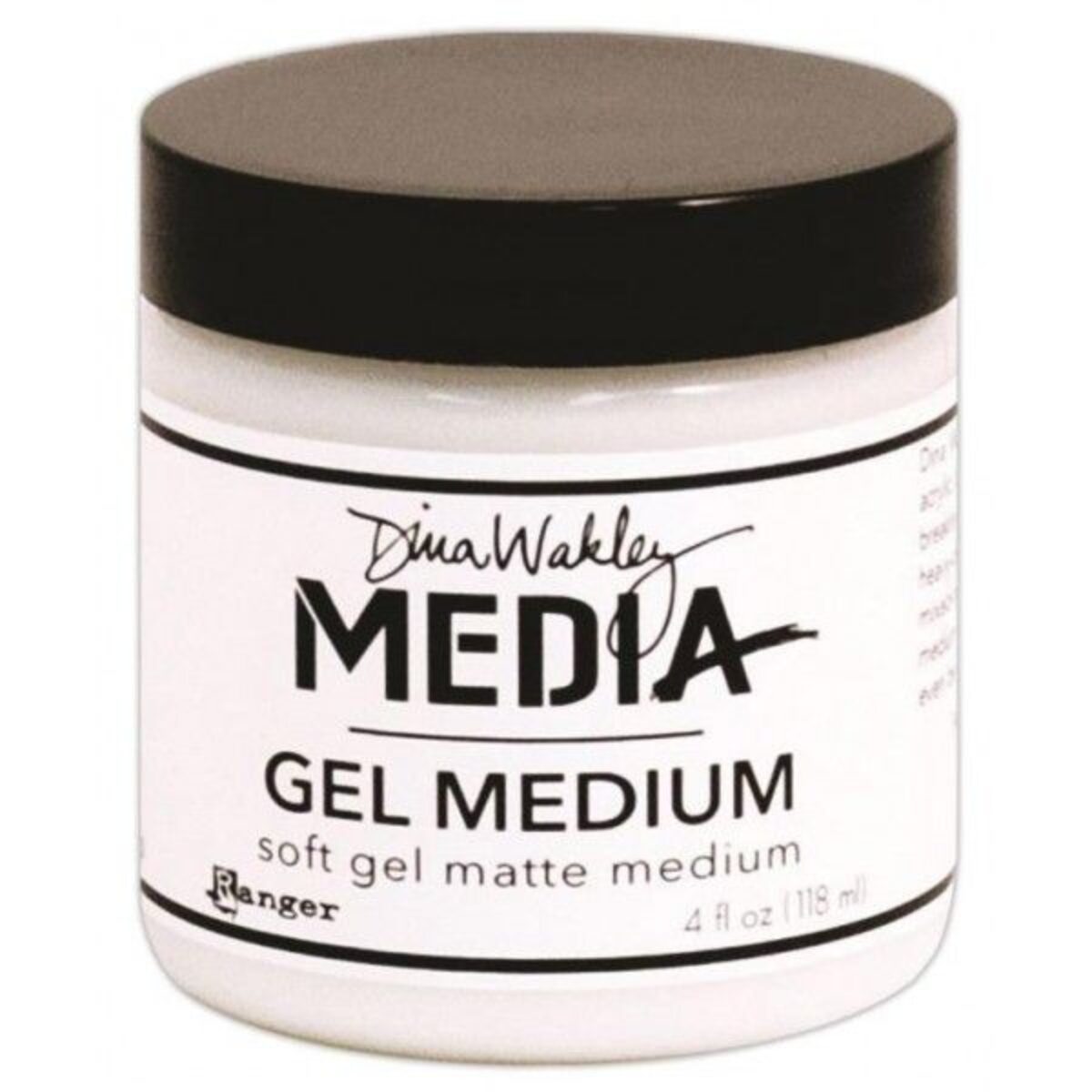 dina-walkey-media-gel-medium-large-matte-main-4644-4644_1-1200x1200