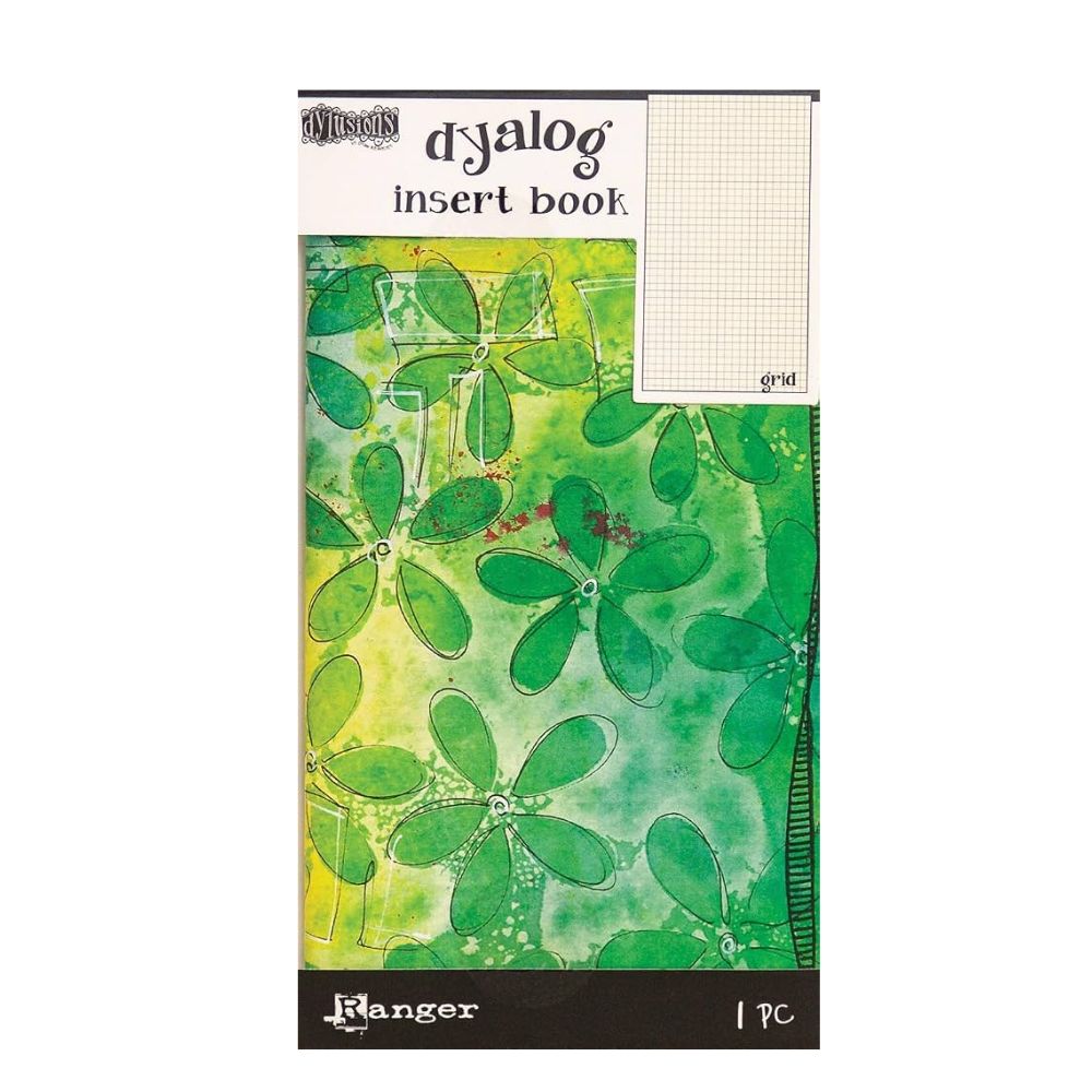 dyalog-insert-book (3)