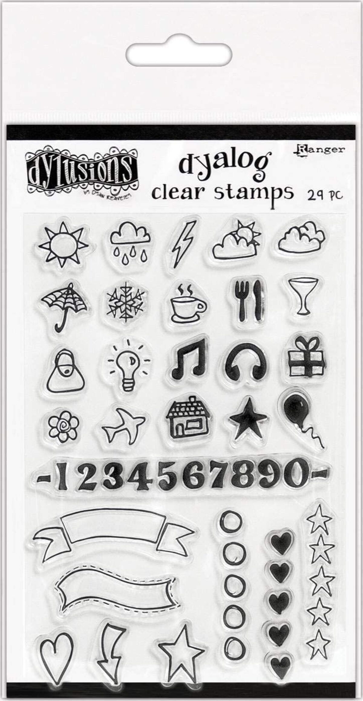 dylusions-clear-stamp-the-full-package-1200x2318