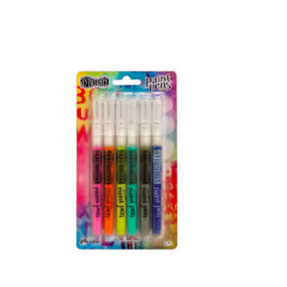 dylusions-set2
