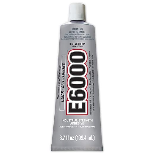 e6000 e6000