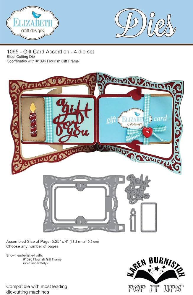 ec-gift card