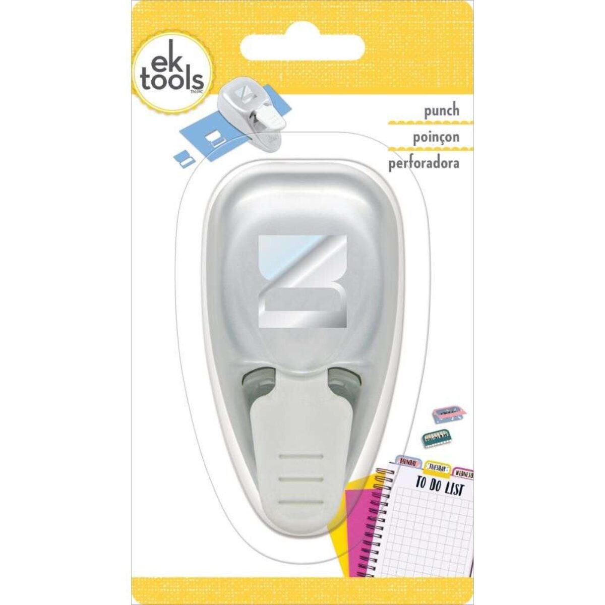 ek-success-lever-punch-tab-1200x1200