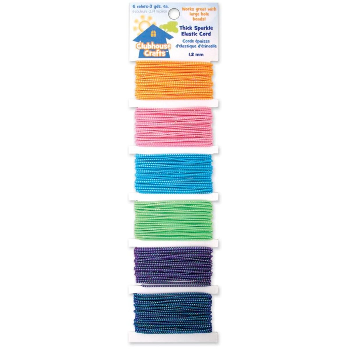 elastic-cord-6colours-1200x1200