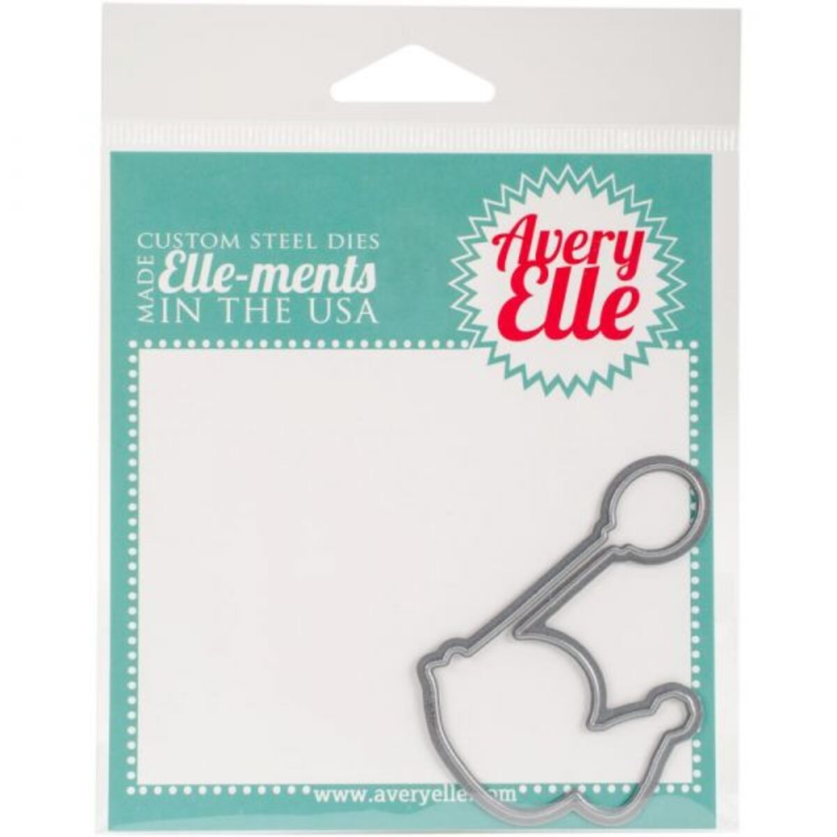 elle-ments-die-im-late-main-7781-7781-1200x1200