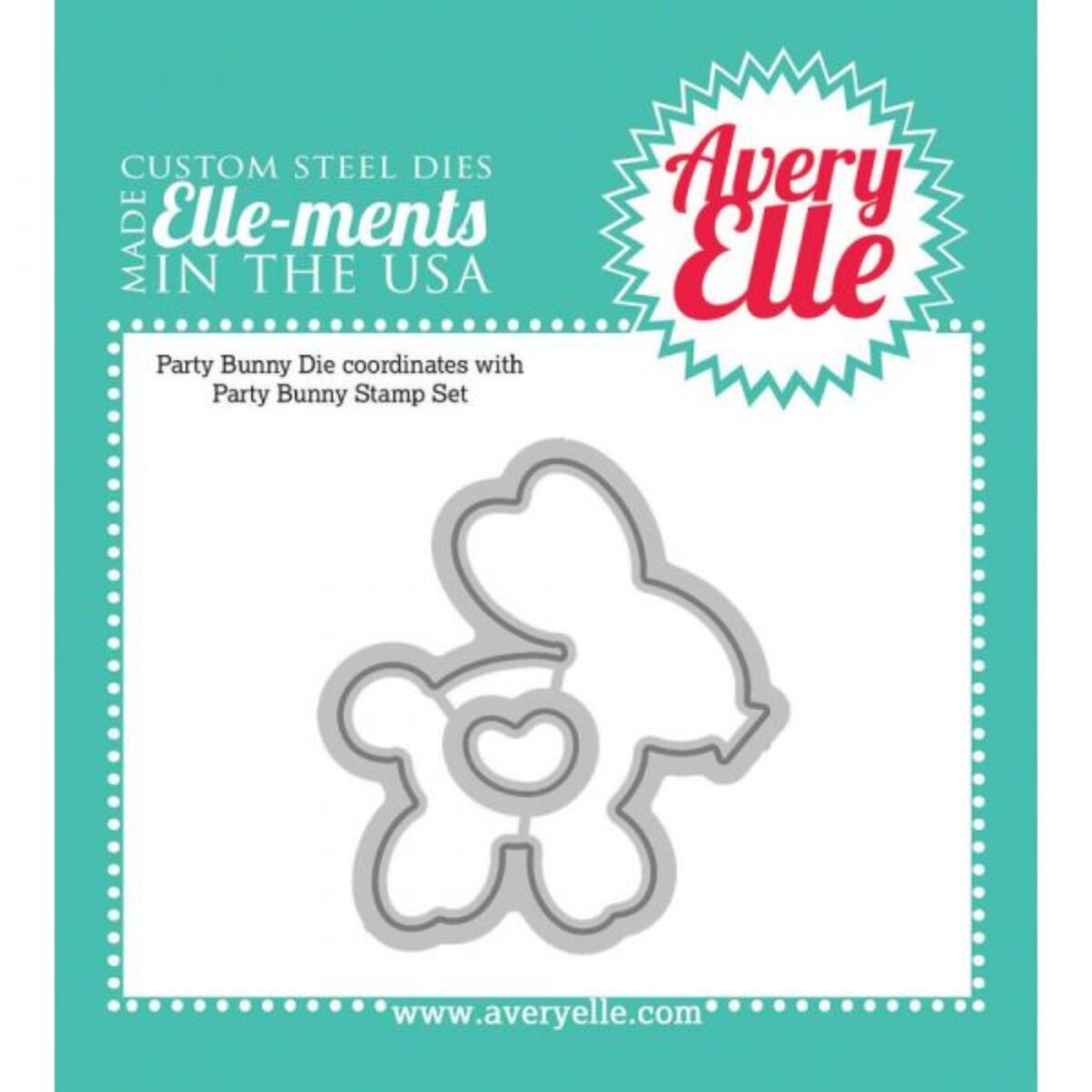 elle-ments-die-party-bunny-main-7783-7783-1200x1200