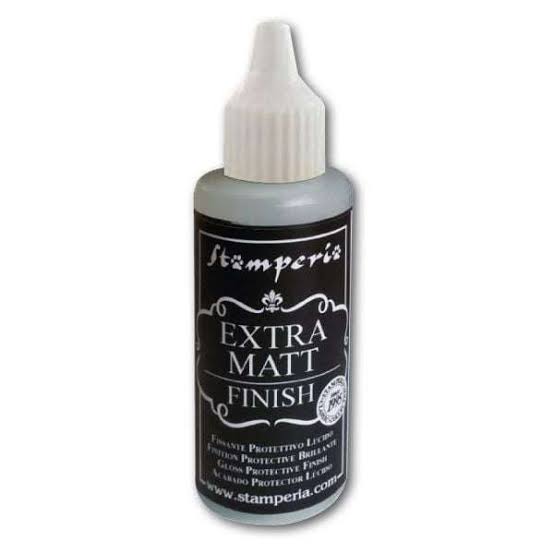 extra-matte-finish-varnish