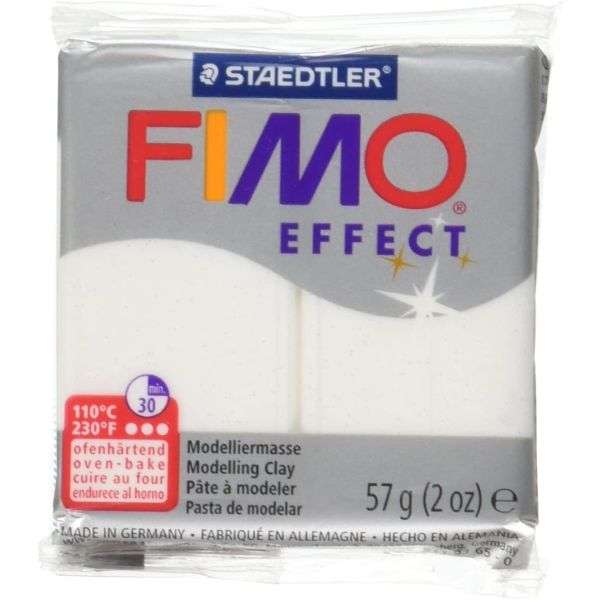 fimo-effect-polymer-clay-2oz-metallic-glitter-white
