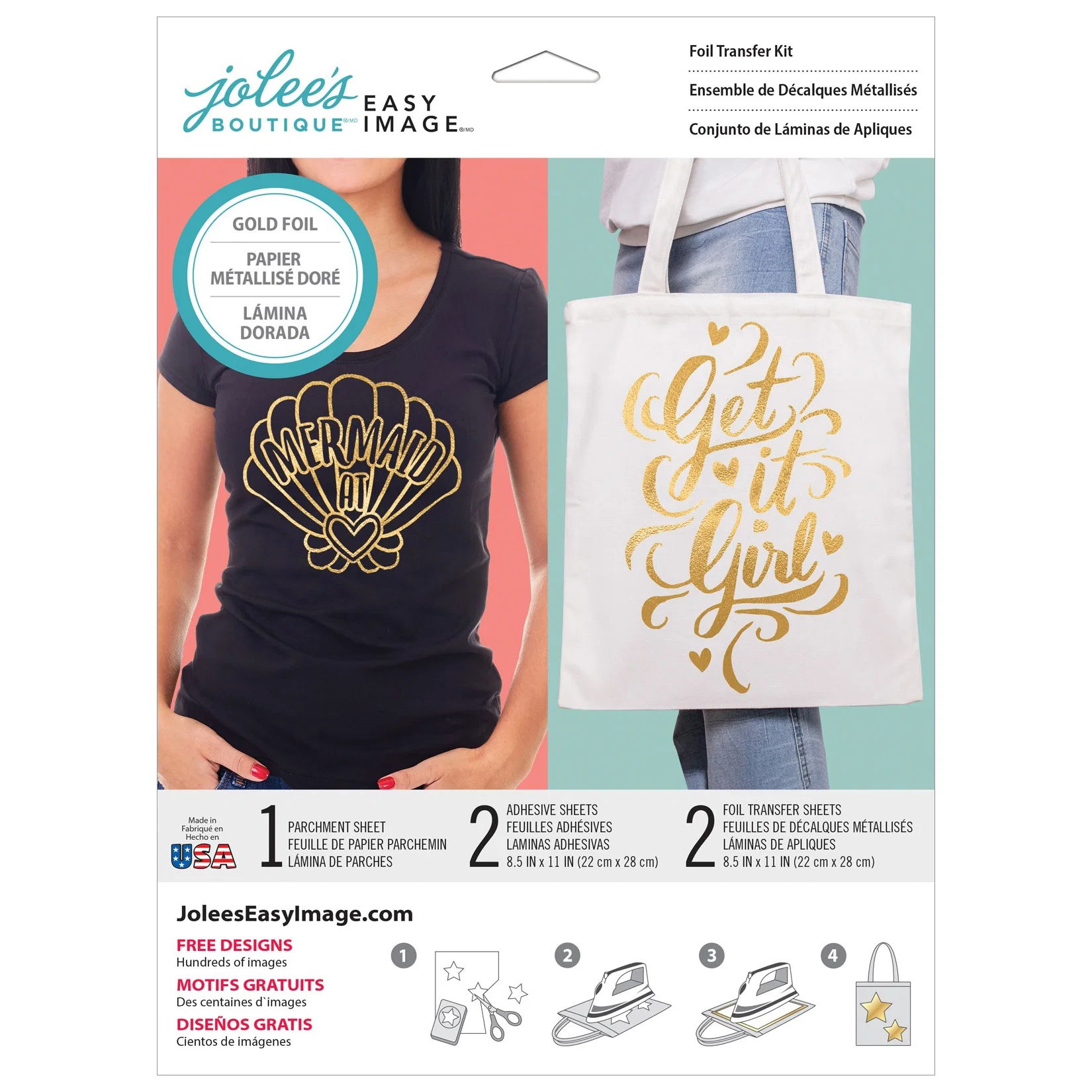 gold-foil-foil-transfer-kit