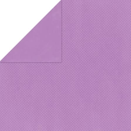 grape-dot