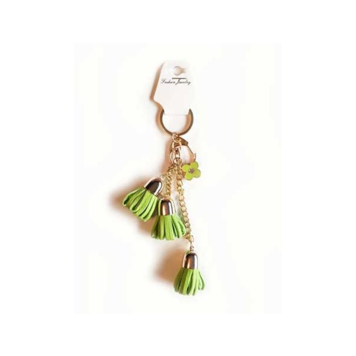 green-tassel-1200x1200 green-tassel-1200x1200