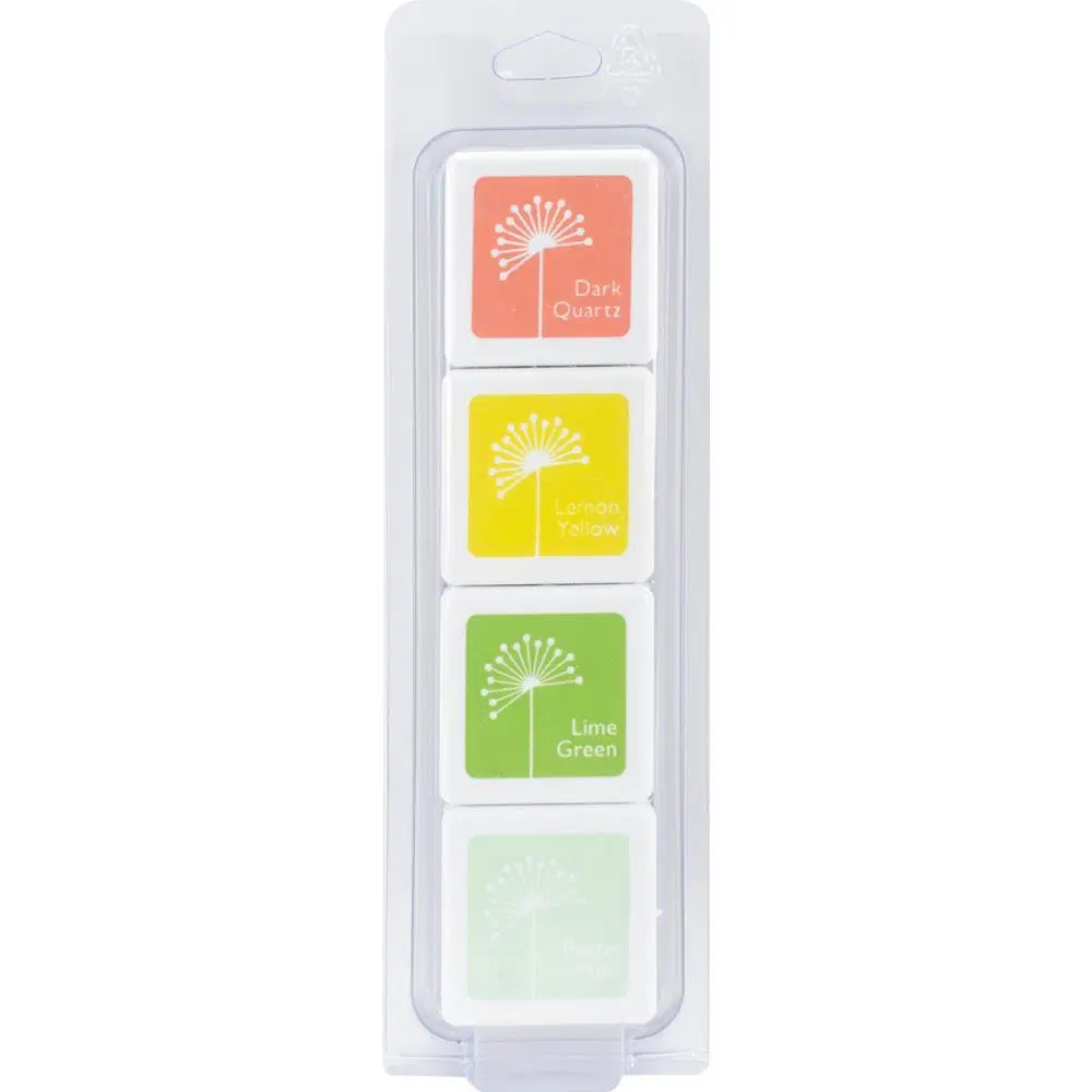 hero_arts_dye_ink_cubes_early_spring