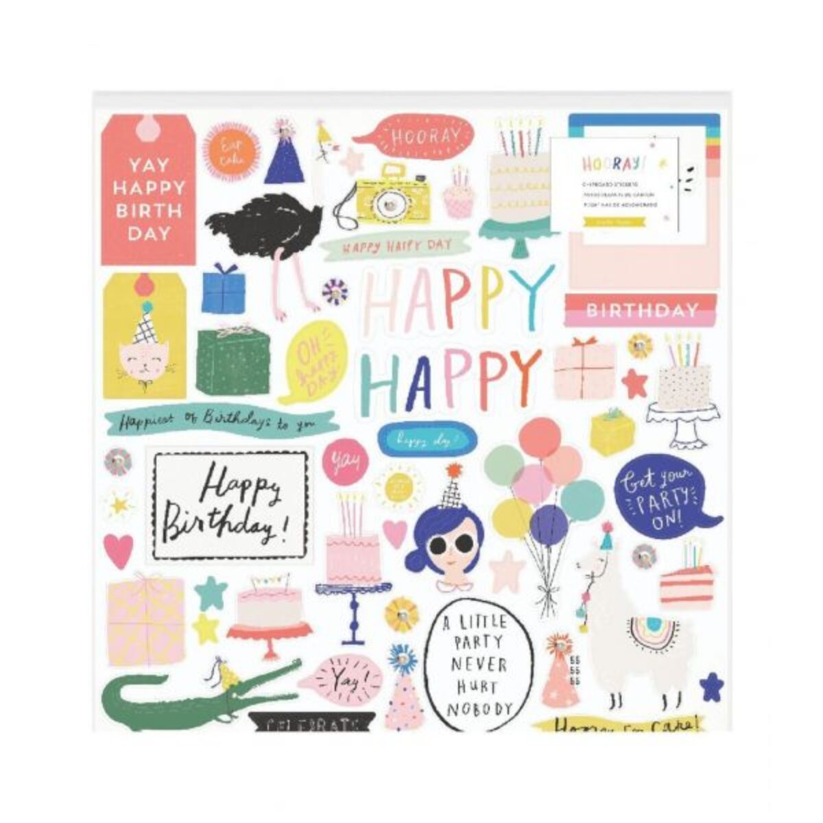 hooray-chipboard-stickers-1200x1200