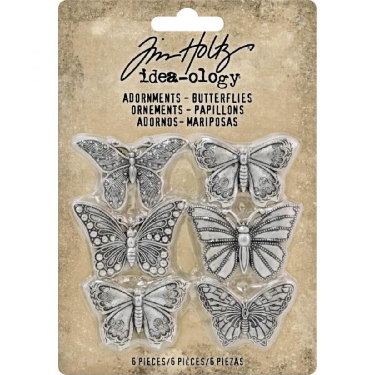 idea-ology-metal-adornments-butterflies-1200x1200