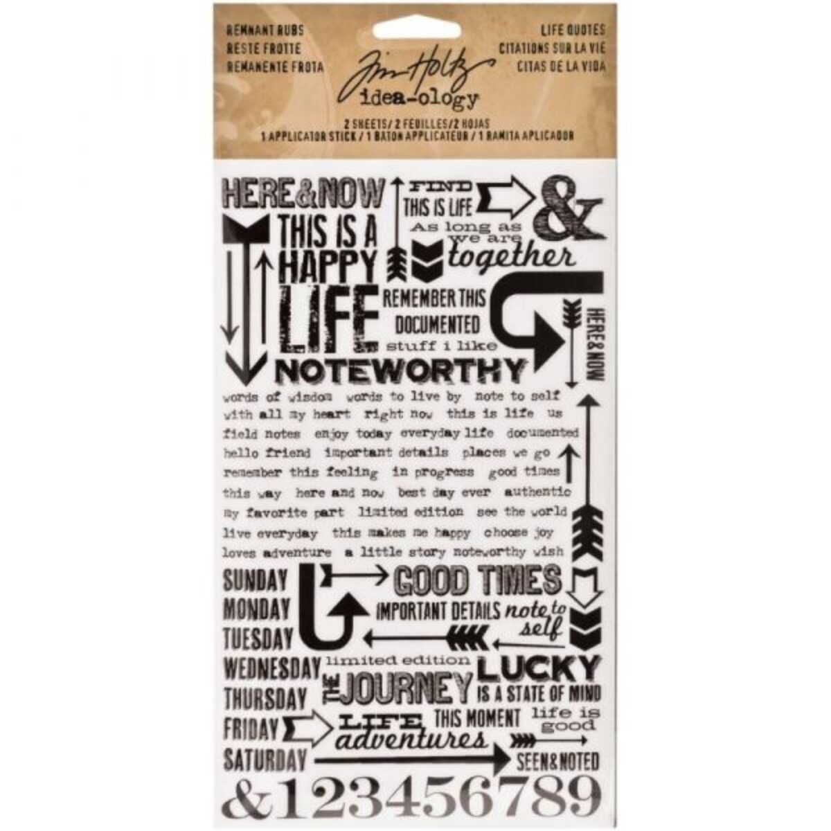 idea-ology-rub-ons-quotes-1200x1200