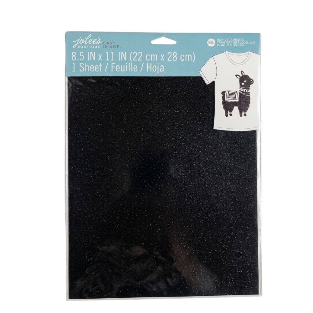 image-transfer (1)