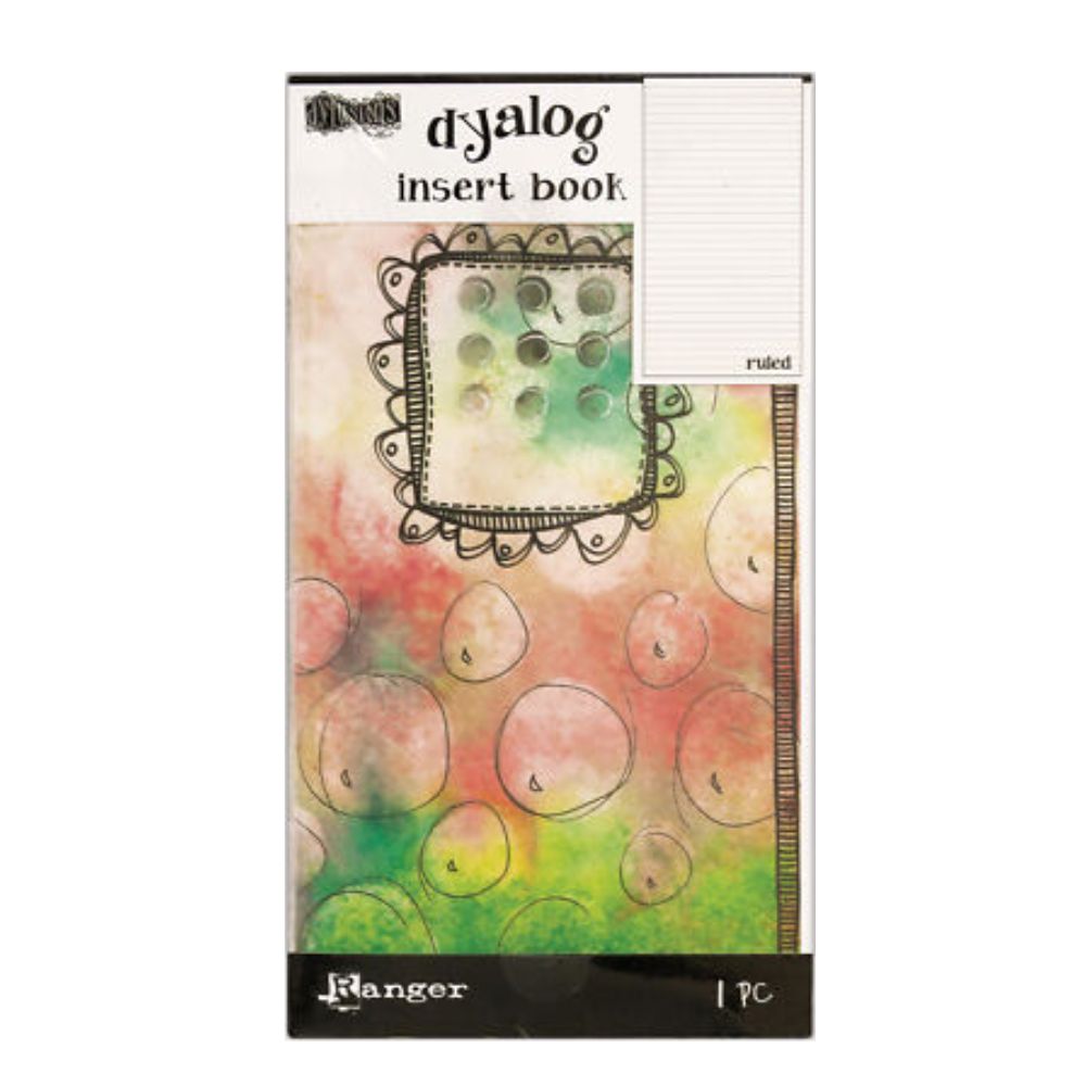 insert-book-ruled2
