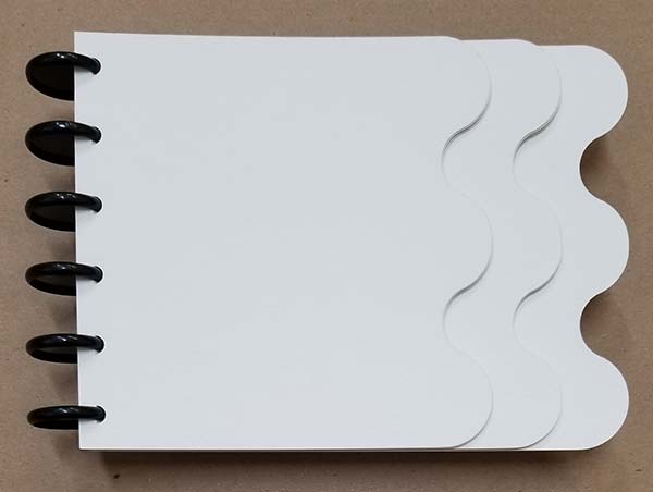 joggles-disc-bound-journal-wavy-cascading-57145