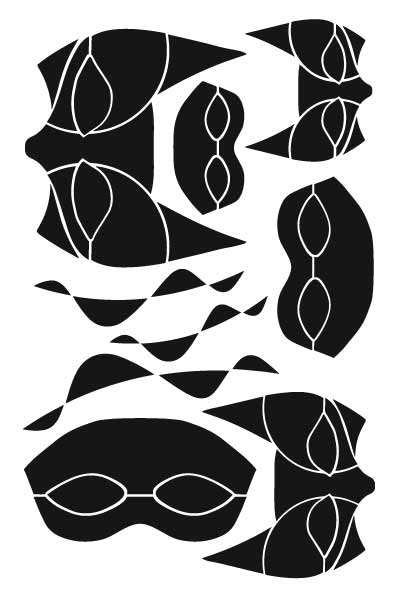 joggles-margaret-applin-fearless-face-stencil-system-fox-and-plain-masks-all-sizes-57416