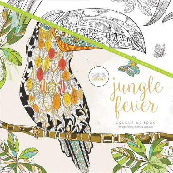 jungle-fever