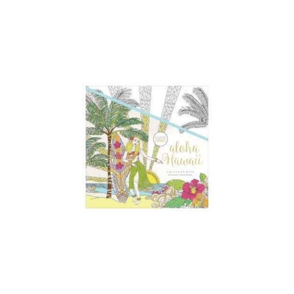 kaisercolour-coloring-book-aloha-1200x1200 kaisercolour-coloring-book-aloha-1200x1200