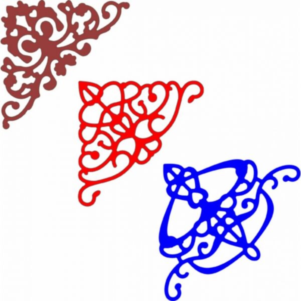 lace-corner-deco-main-4418-4418-1200x1200