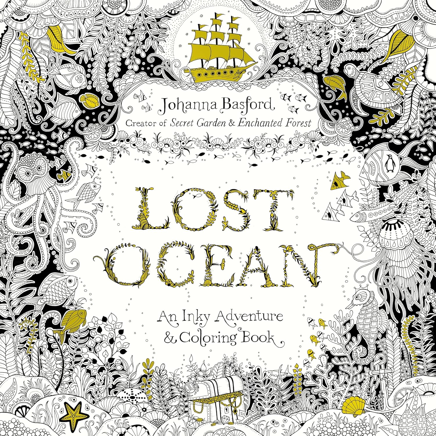 lost-ocean