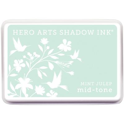 mint-julep mint-julep