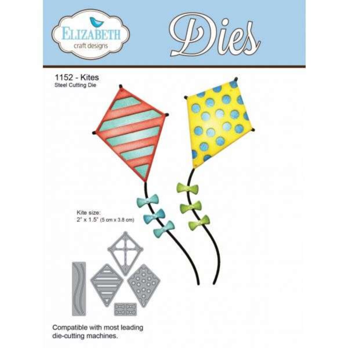 ms1152-1200x1200 ms1152-1200x1200