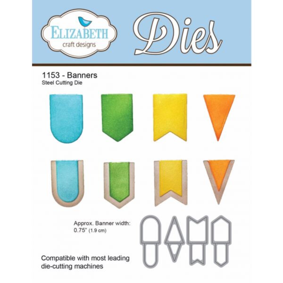 ms1153-1200x1200